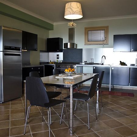 Casa Vacanza Cicirello Giardini Naxos Cameră foto