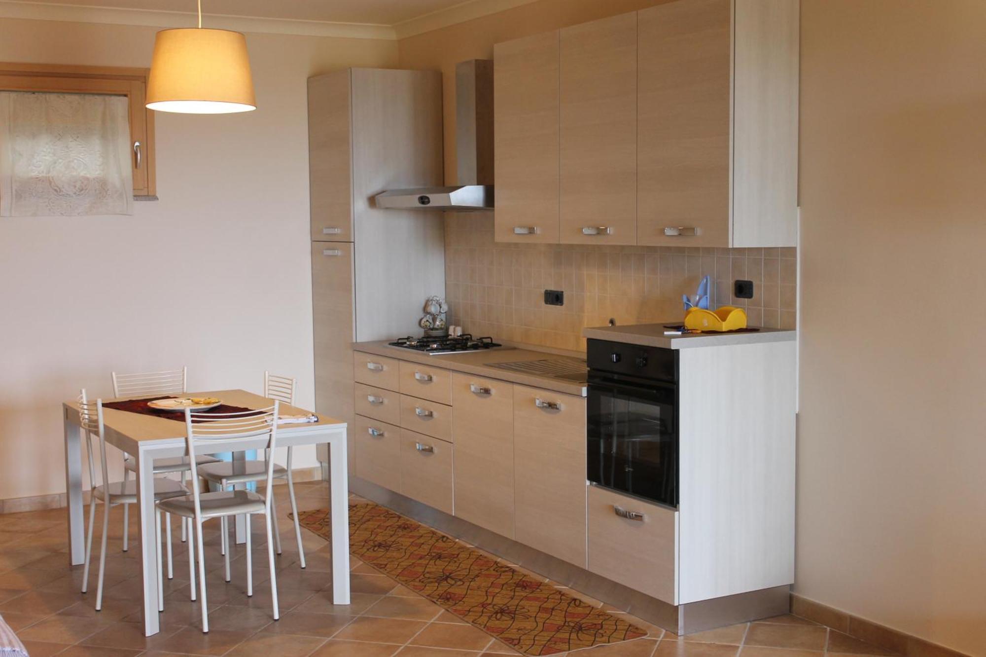 Casa Vacanza Cicirello Giardini Naxos Cameră foto