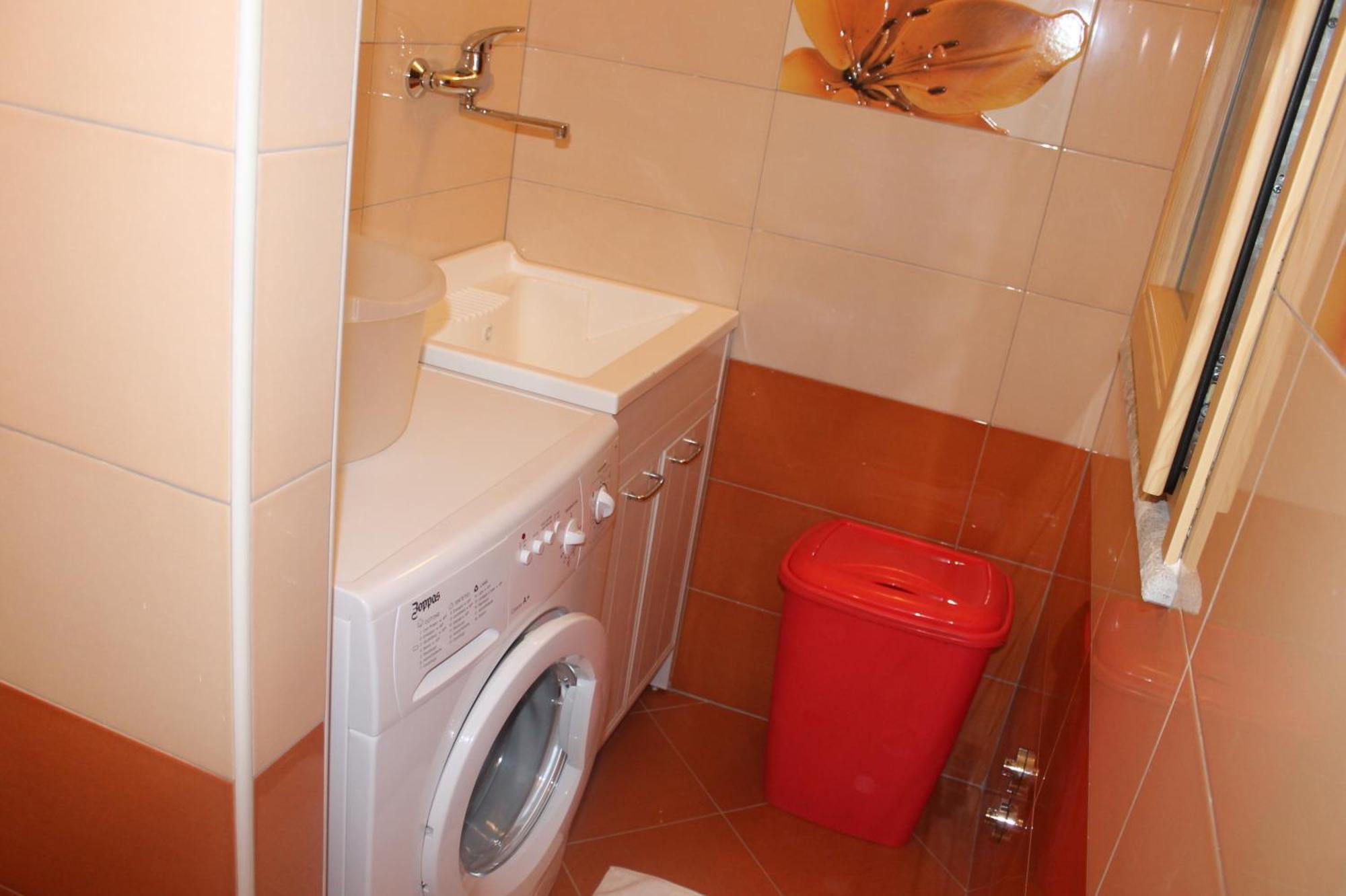 Casa Vacanza Cicirello Giardini Naxos Cameră foto