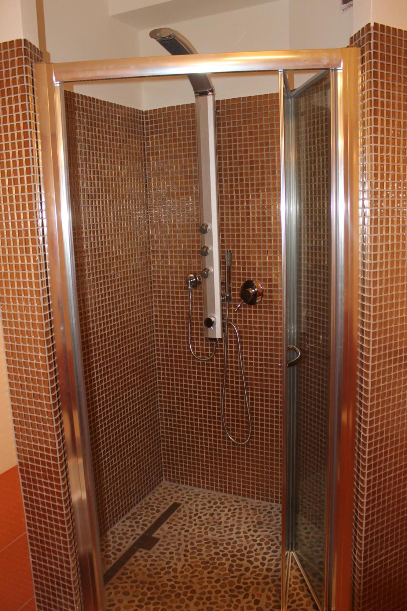 Casa Vacanza Cicirello Giardini Naxos Cameră foto