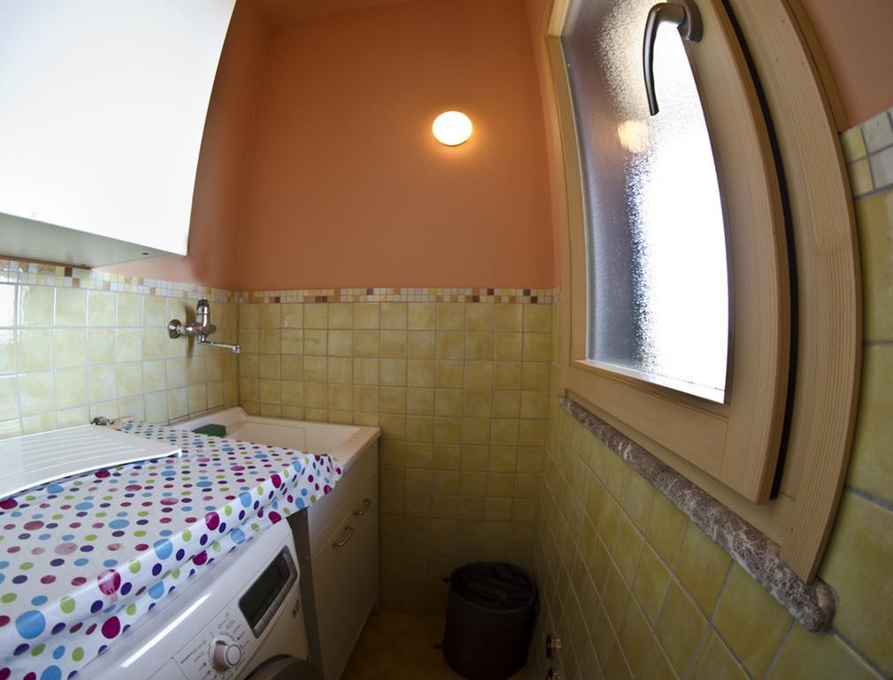 Casa Vacanza Cicirello Giardini Naxos Cameră foto